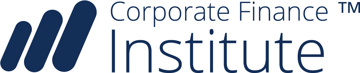 To get the institute. Corporate finance institute. corporate finance institute logo. work institute. кфи лого.