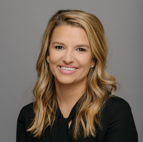 Rachel Romer Carlson