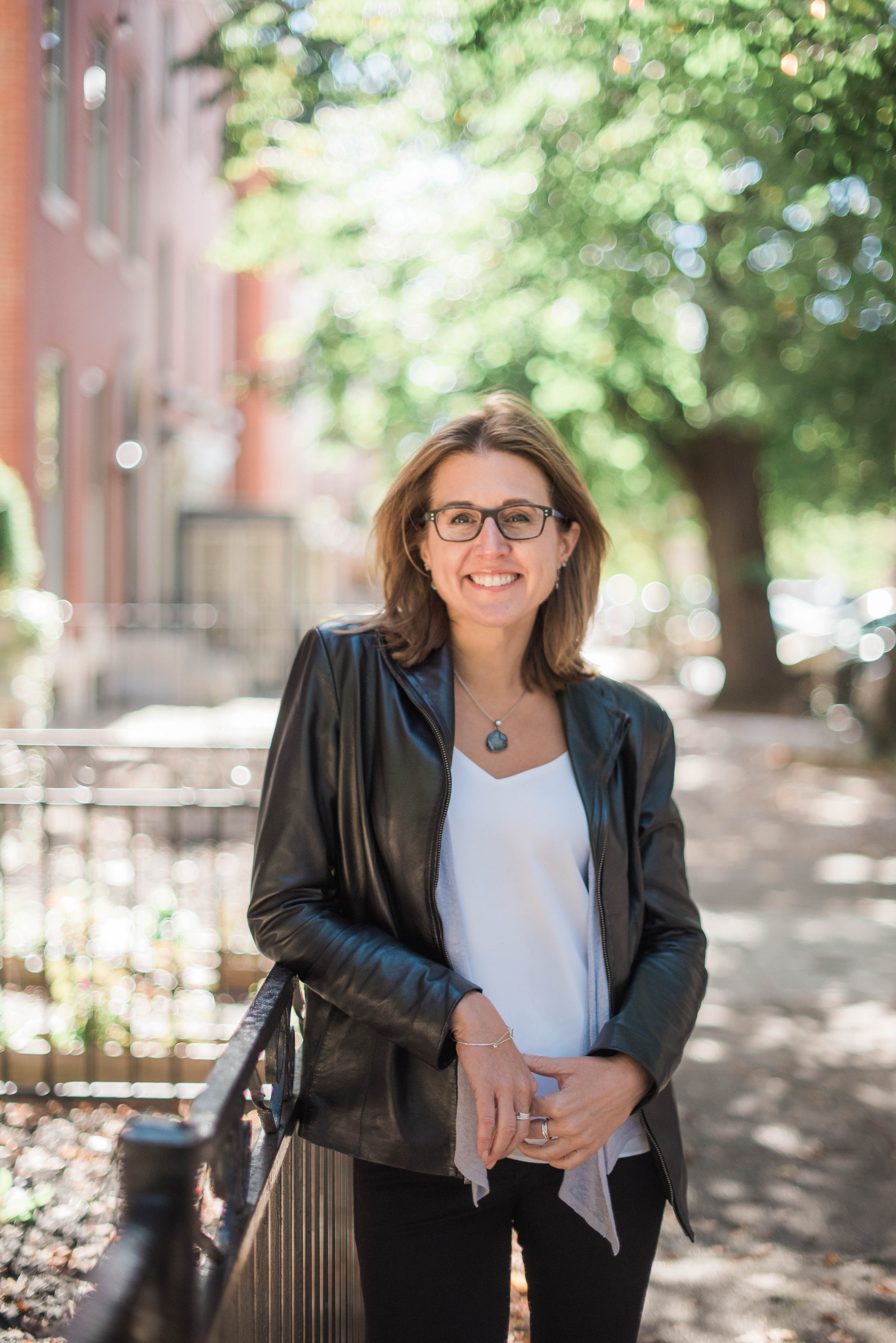 Allison Horn Speaker ASU GSV Summit