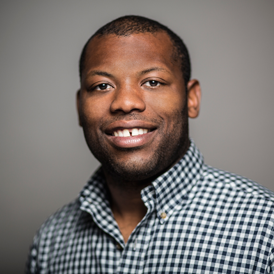 chris bennett nike wikipedia