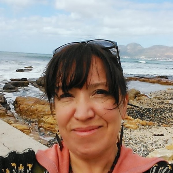 Donna Kidwell Speaker ASU GSV Summit