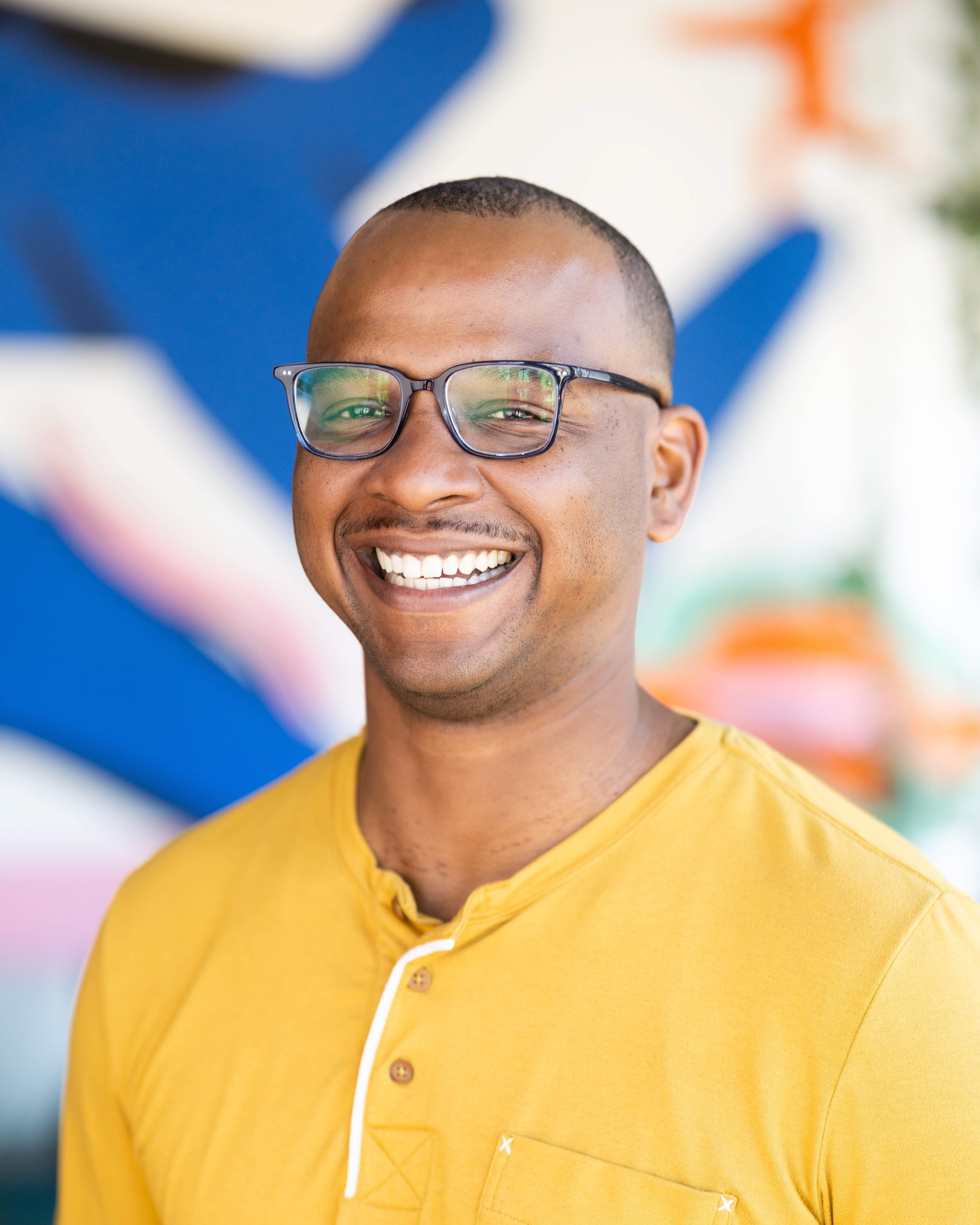 Jared Joiner Speaker ASU GSV Summit jared-joiner-speaker-asu-gsv-summit