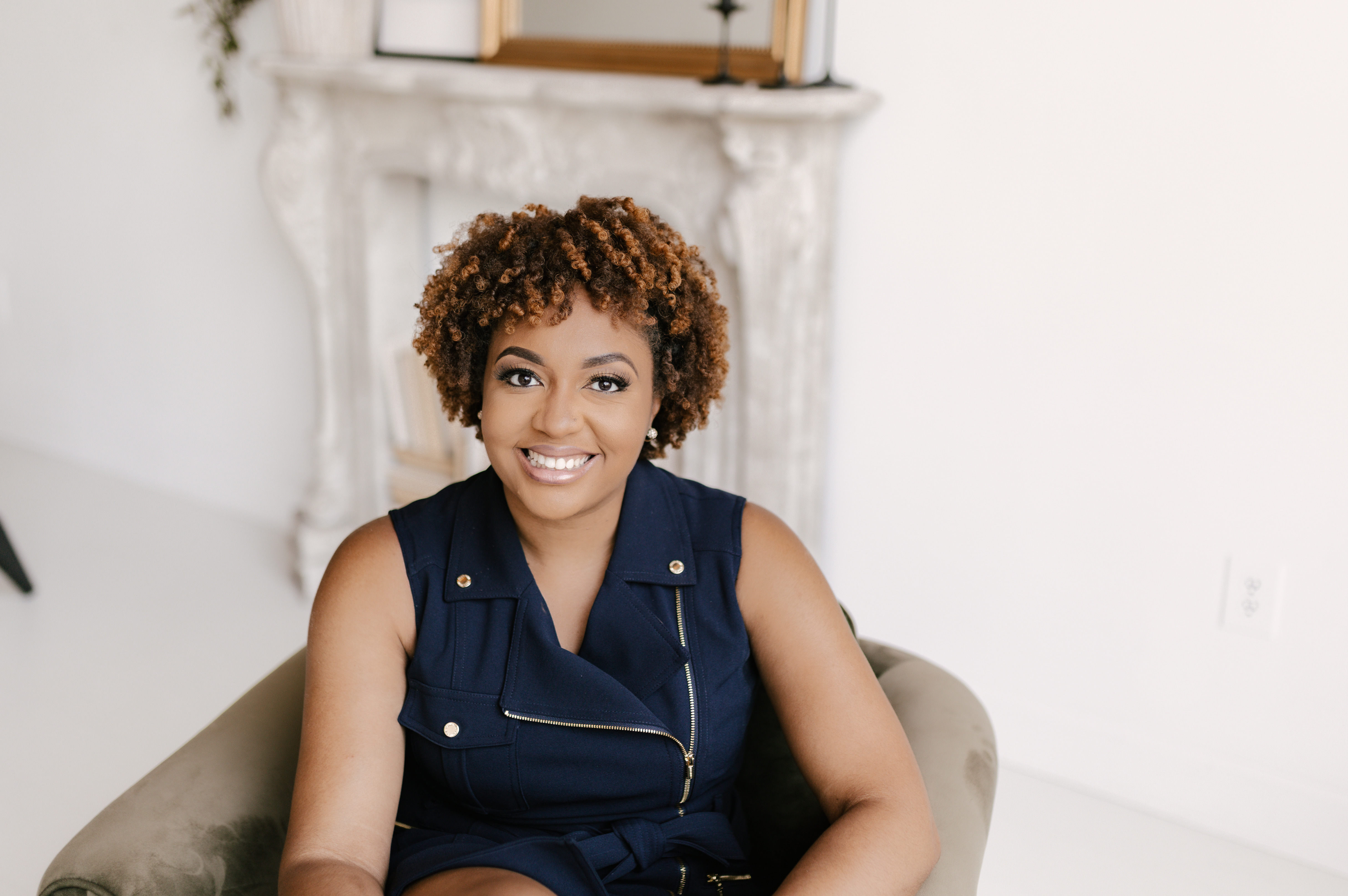 Jessica Rowland Williams Speaker Asu Gsv Summit