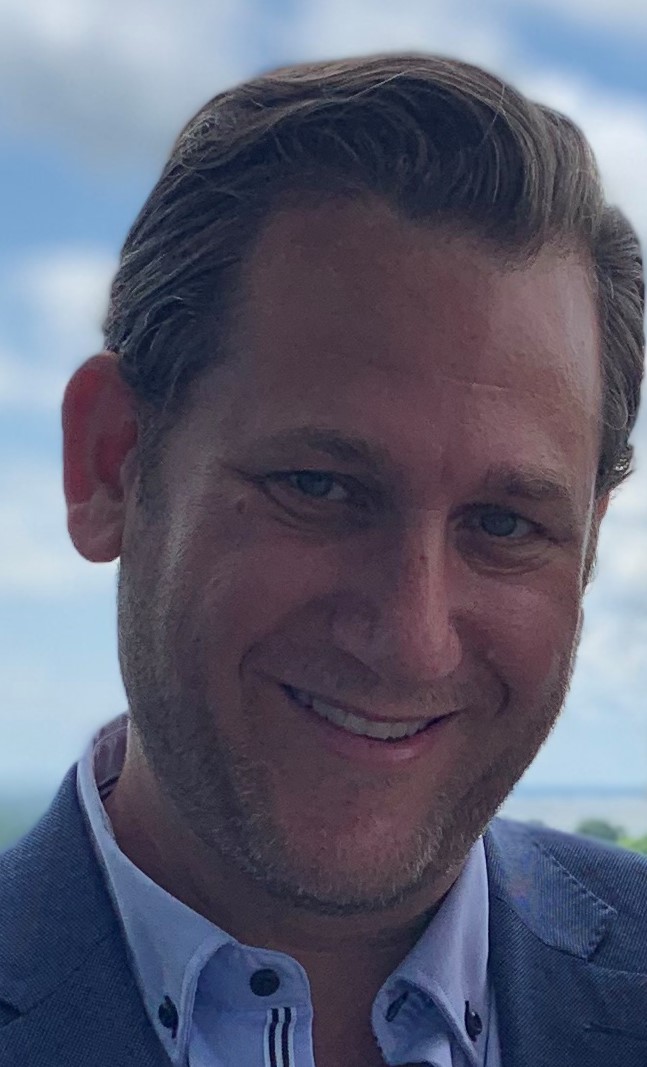 sacha-litman-speaker-asu-gsv-summit