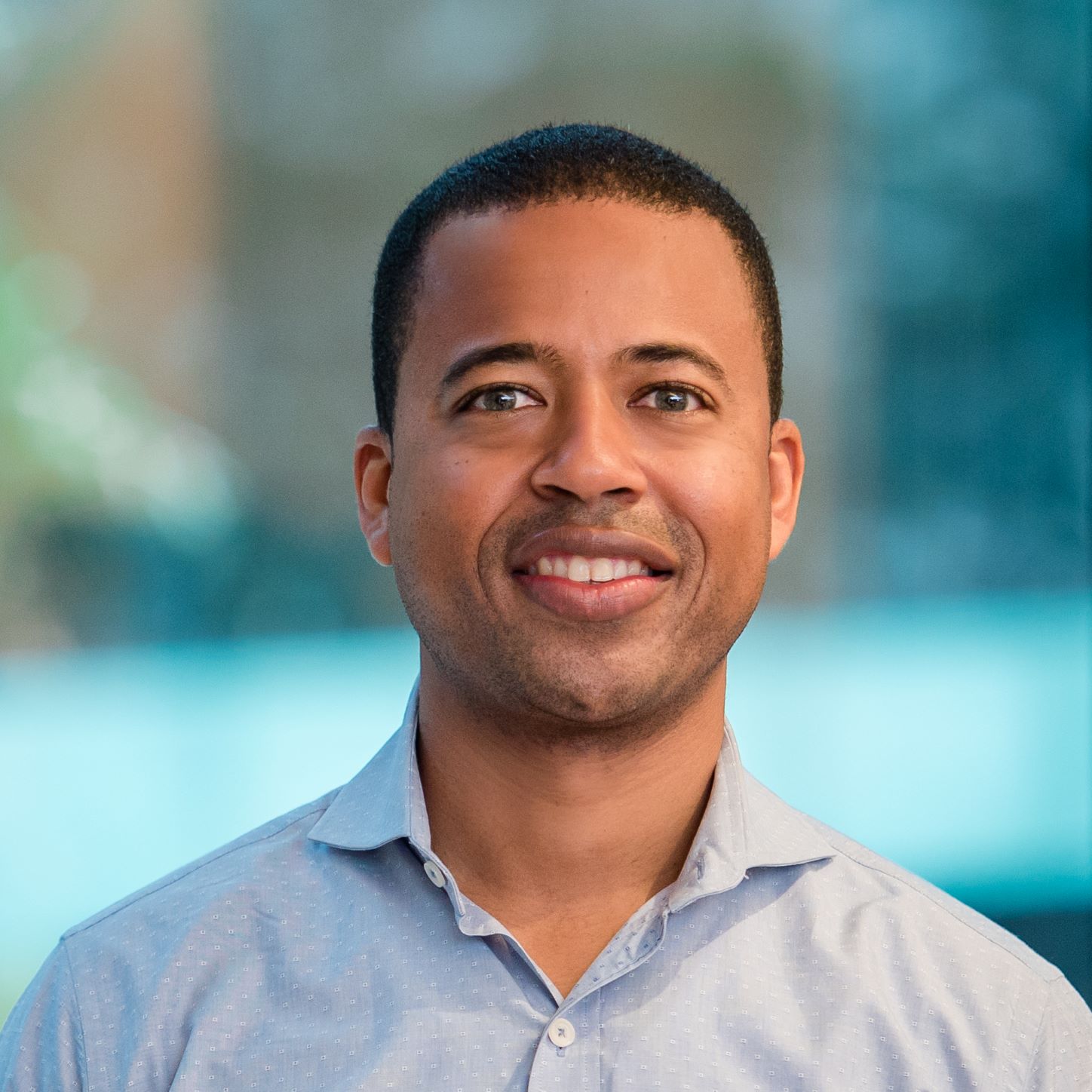 Stephen Bailey Speaker ASU GSV Summit