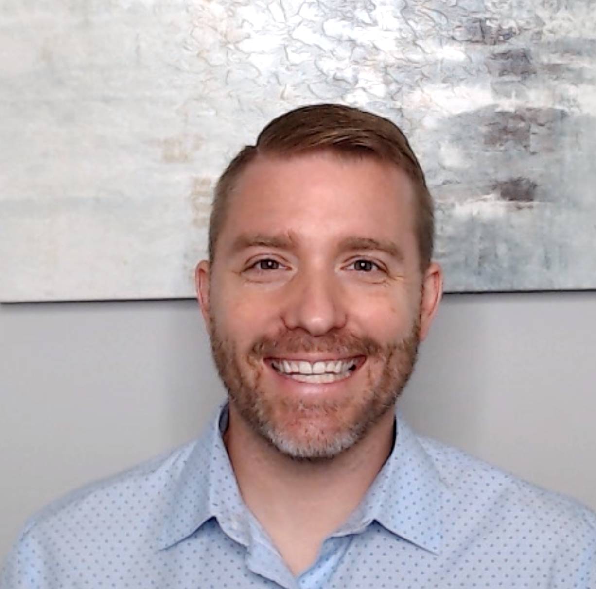 Tanner Jackson Speaker ASU GSV Summit