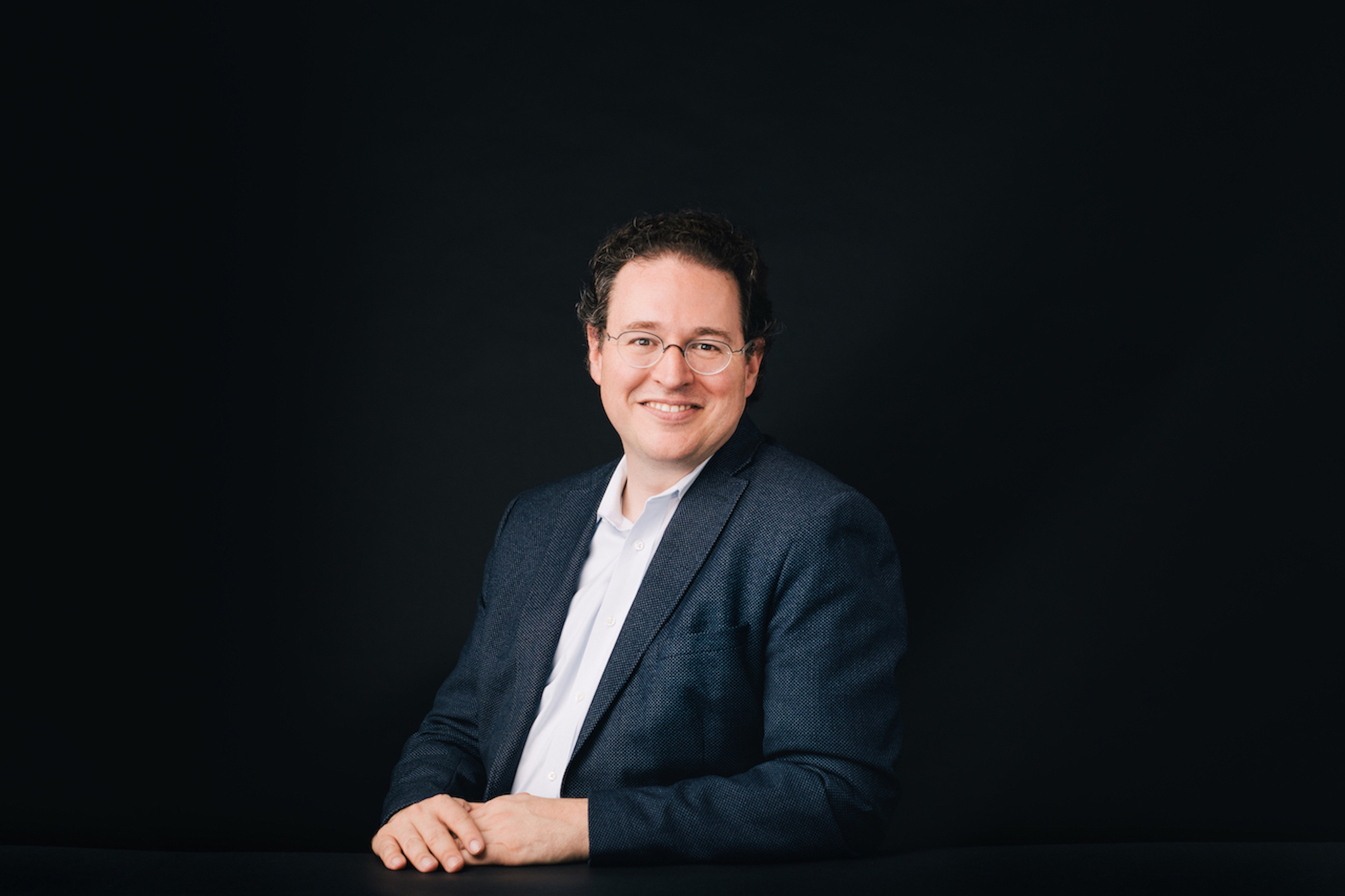 Ben Nelson | Speaker | ASU GSV Summit