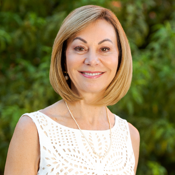 Julie Young Speaker ASU GSV Summit