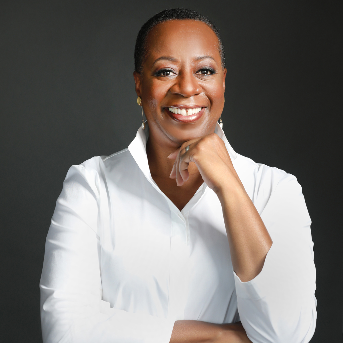 Angela Williams Speaker ASU GSV Summit