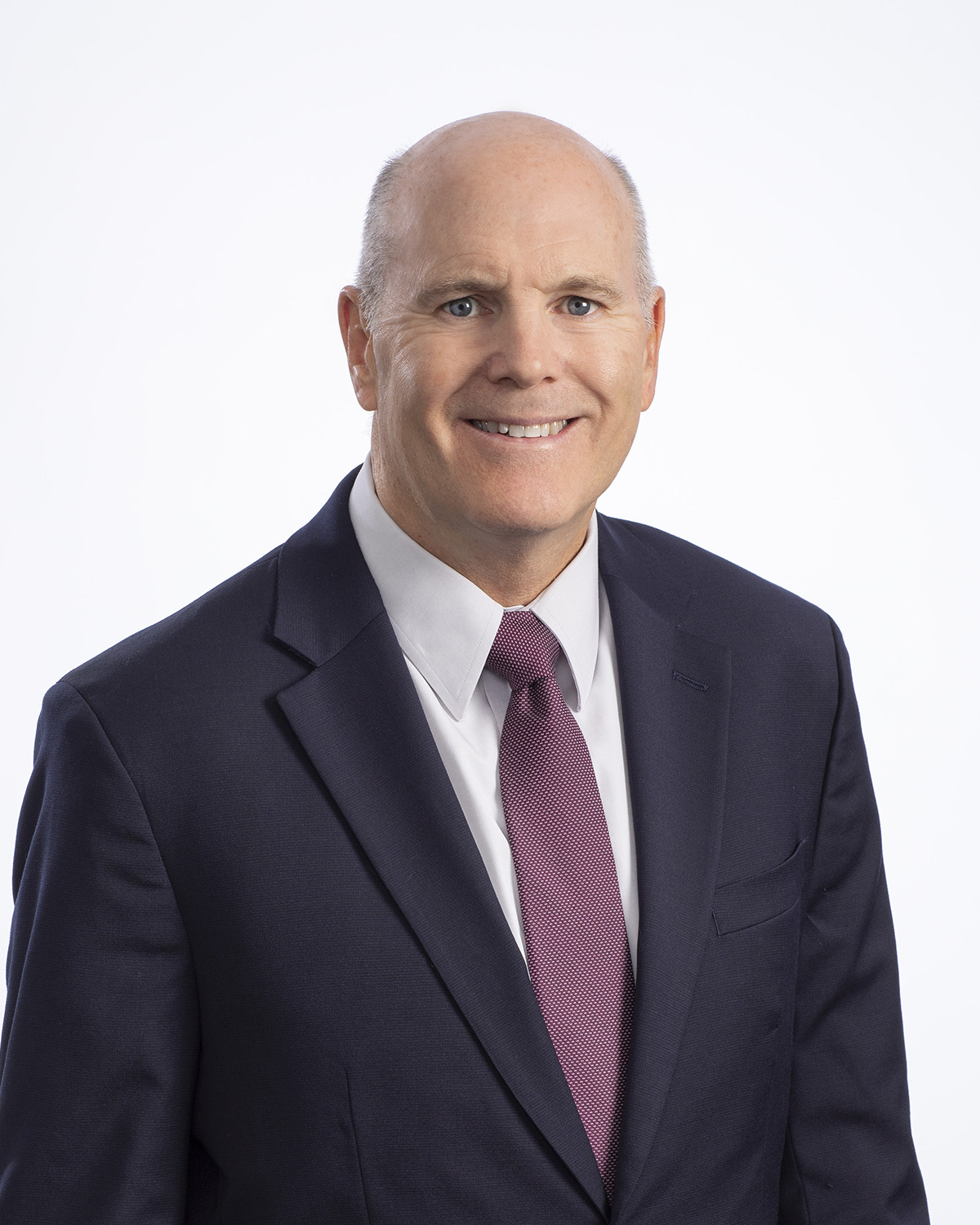 Ken Ross Speaker ASU GSV Summit