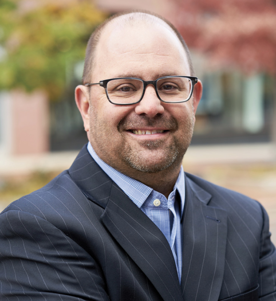 Stephen Martin Speaker ASU GSV Summit