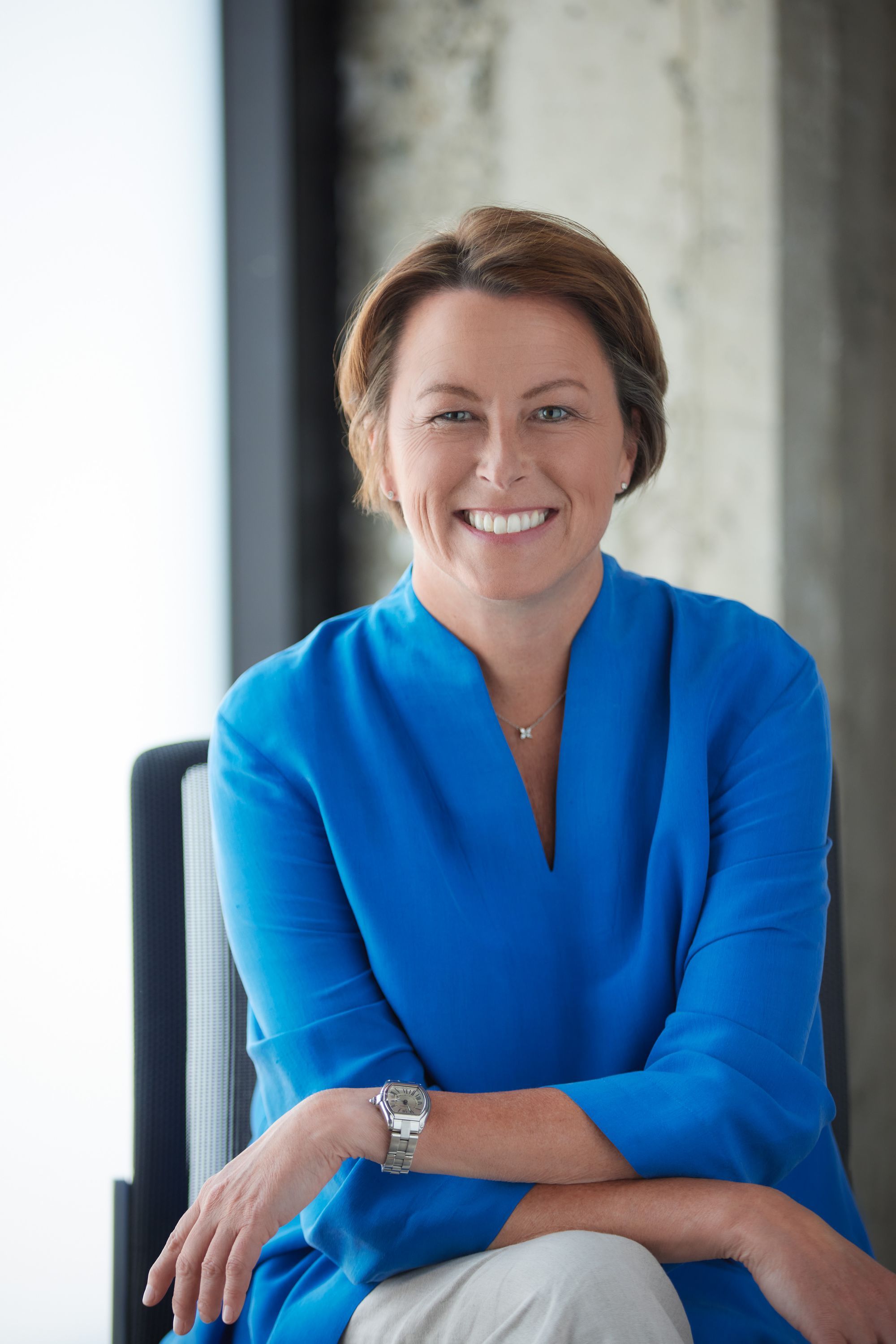 trish-sparks-speaker-asu-gsv-summit