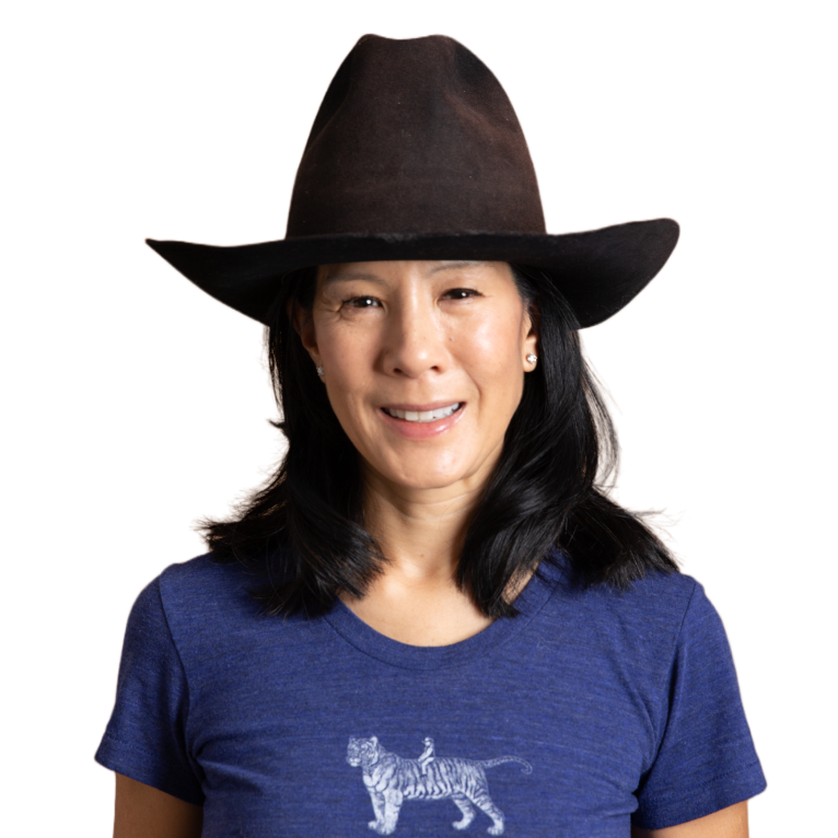 Aileen Lee Speaker ASU GSV Summit aileen-lee-speaker-asu-gsv-summit