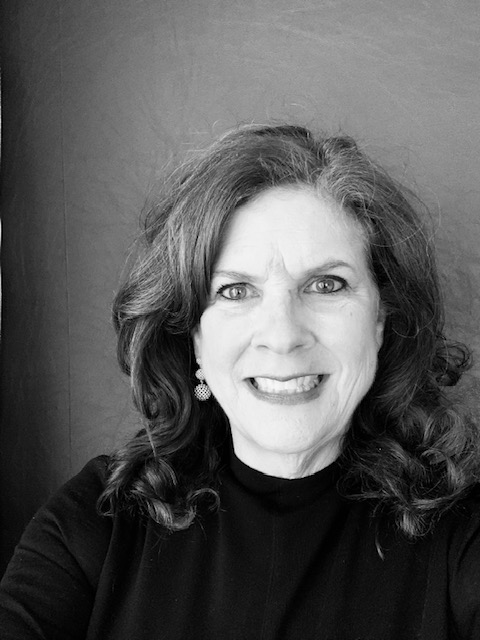 Barbara Pape | Speaker | ASU GSV Summit