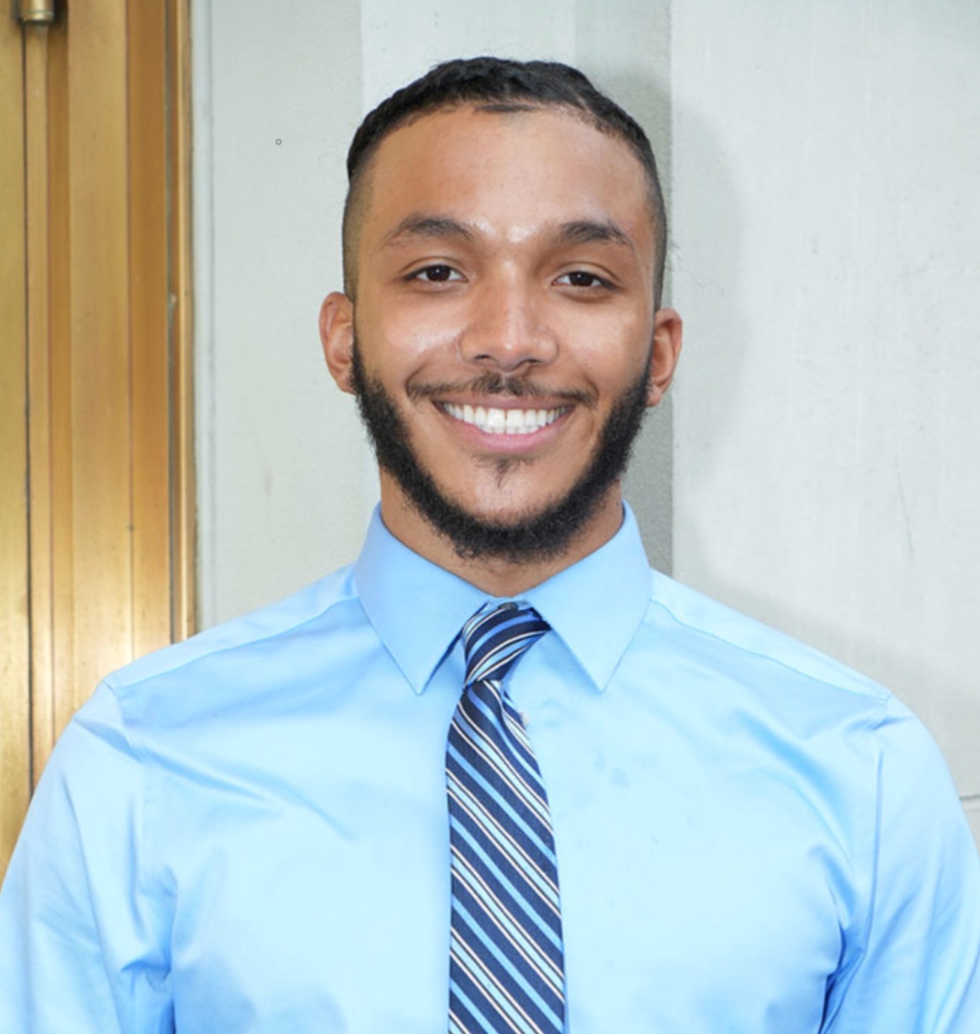 Gabriel Hostin Speaker ASU GSV Summit