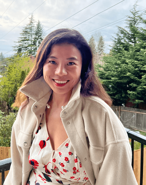 Nancy Li Speaker ASU GSV Summit