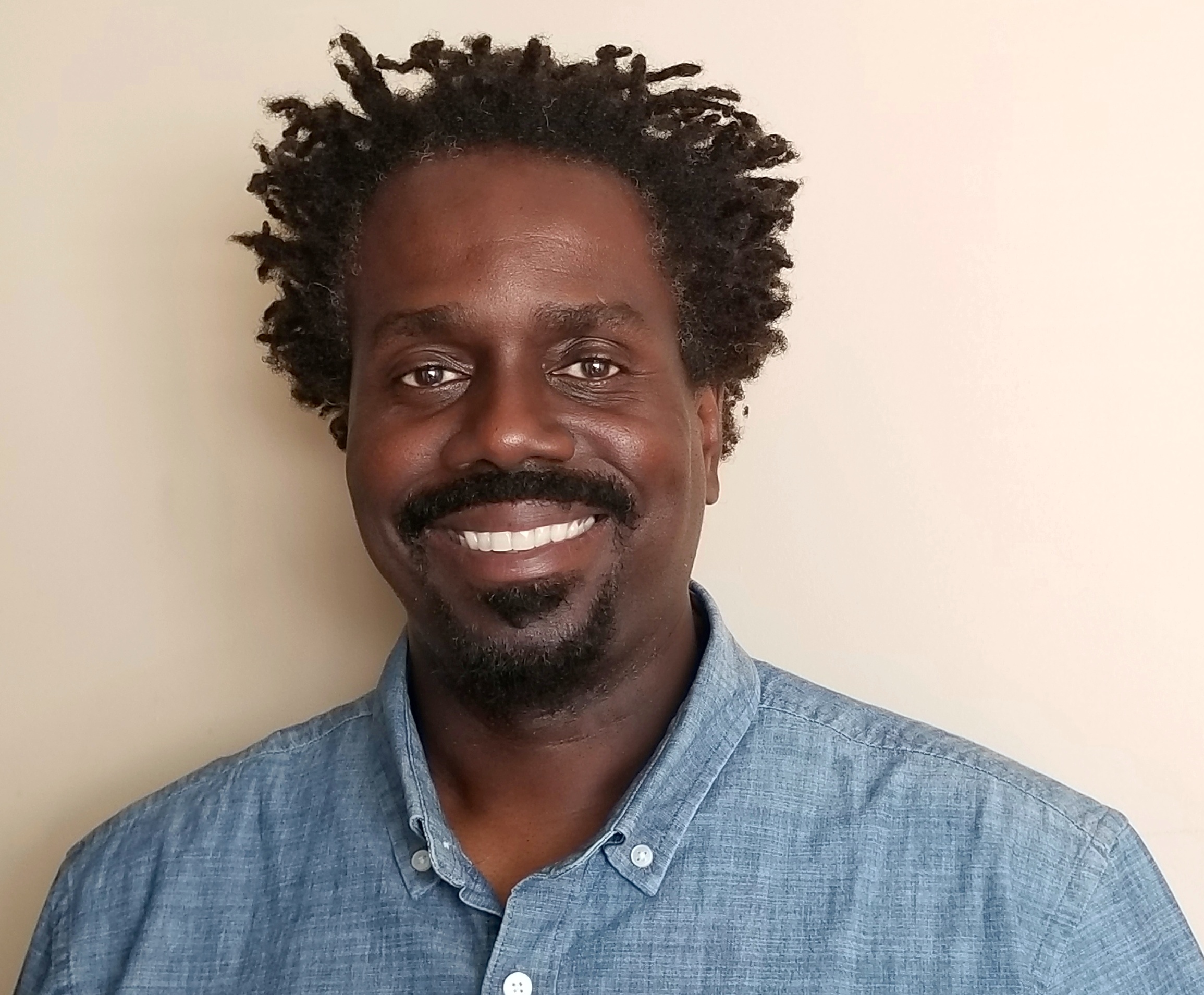 Timothy Jones Speaker ASU GSV Summit