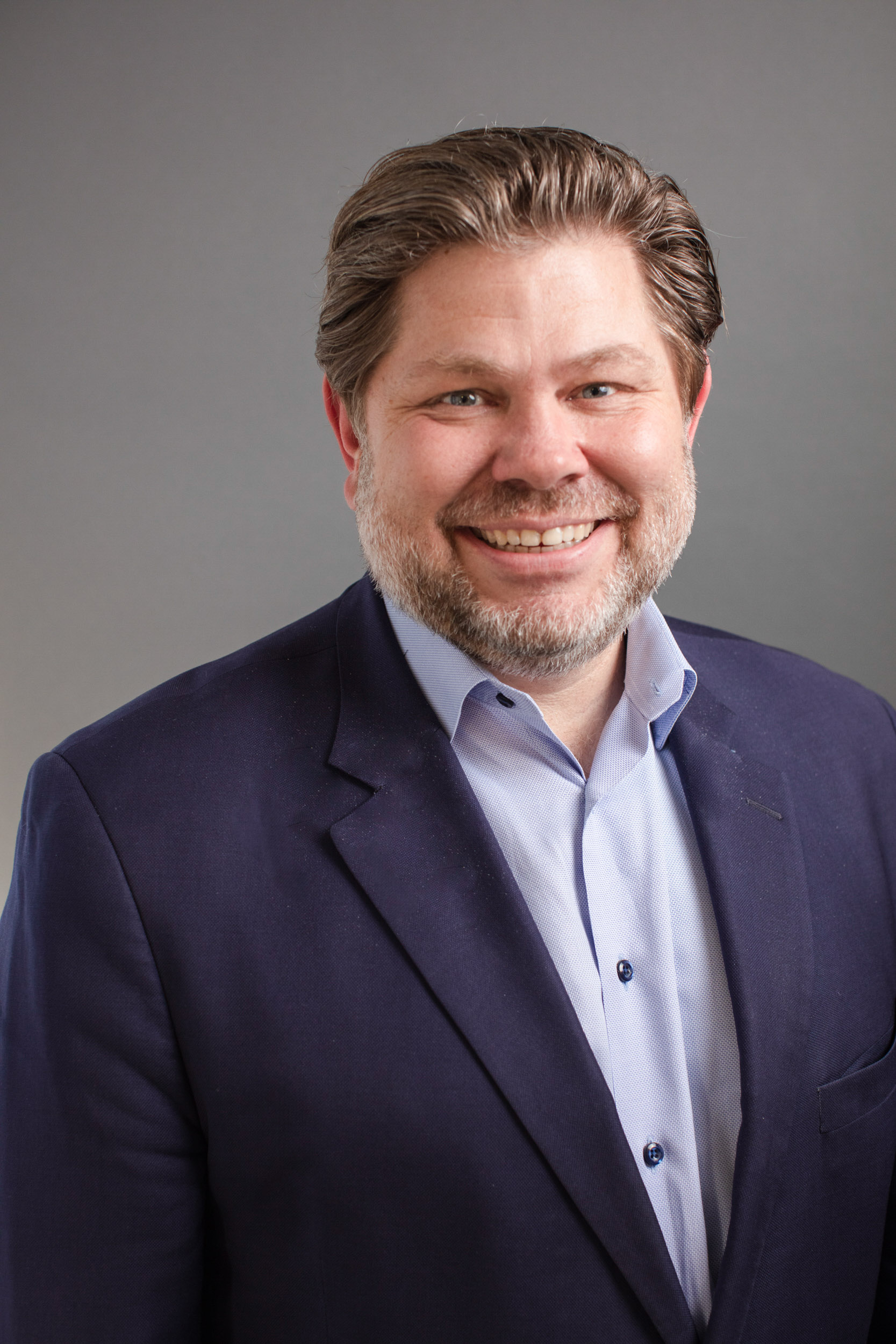 John Bailey | Speaker | ASU GSV Summit
