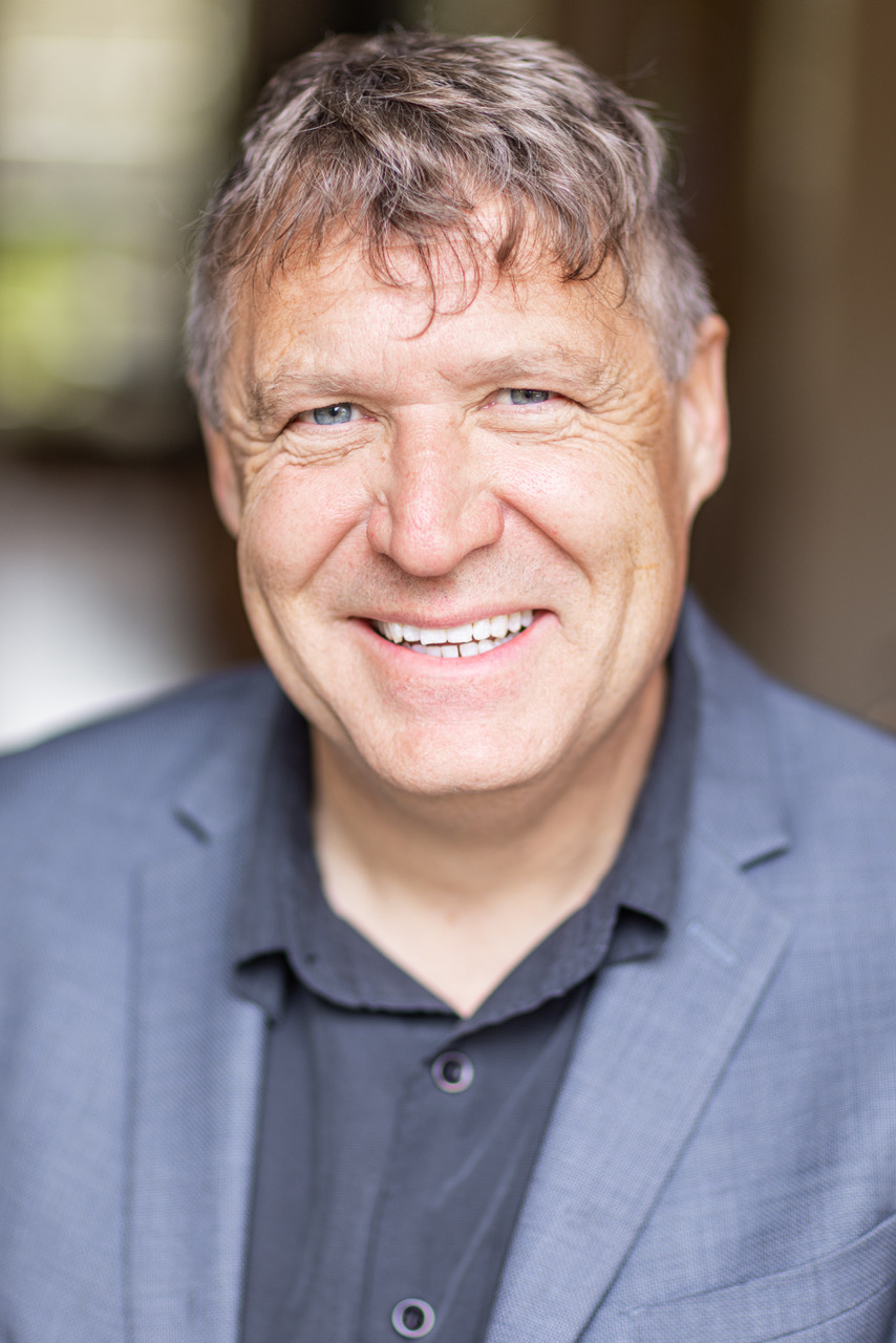 Siemens Speaker ASU GSV Summit