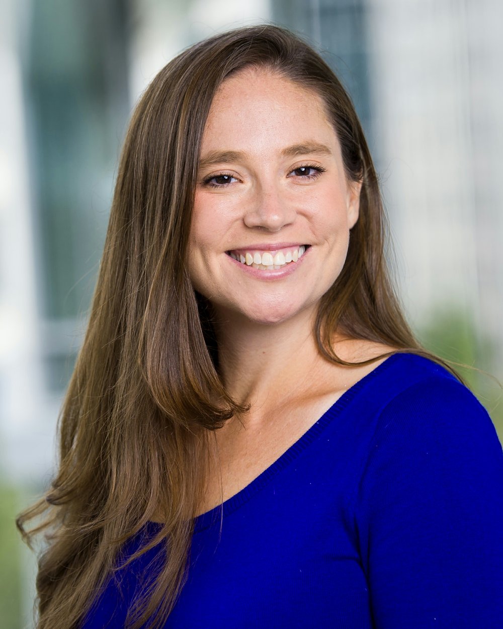 Amanda Bickerstaff Speaker ASU GSV Summit Amanda bickerstaff speaker asu gsv summit