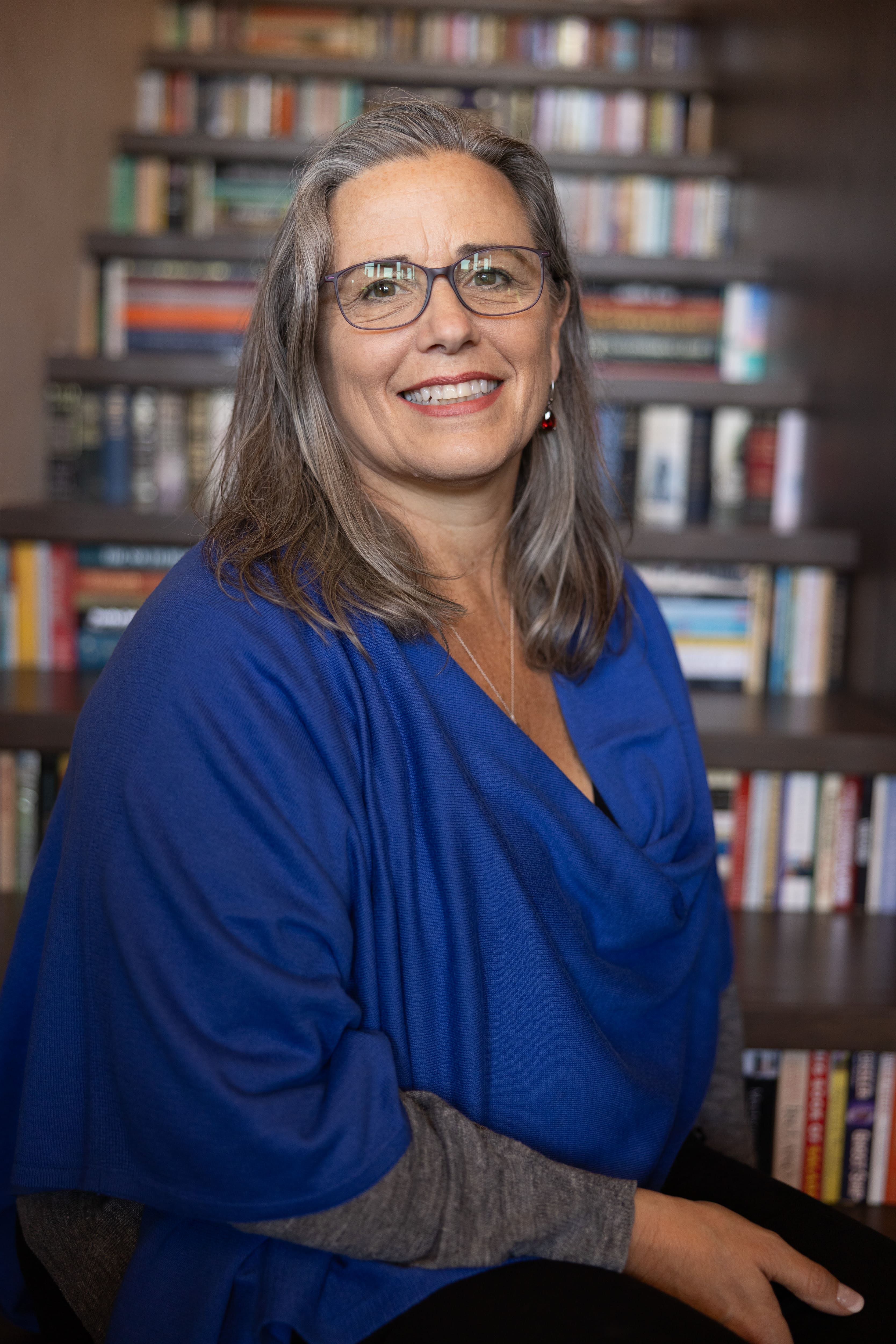 Kim Smith Speaker ASU GSV Summit kim-smith-speaker-asu-gsv-summit