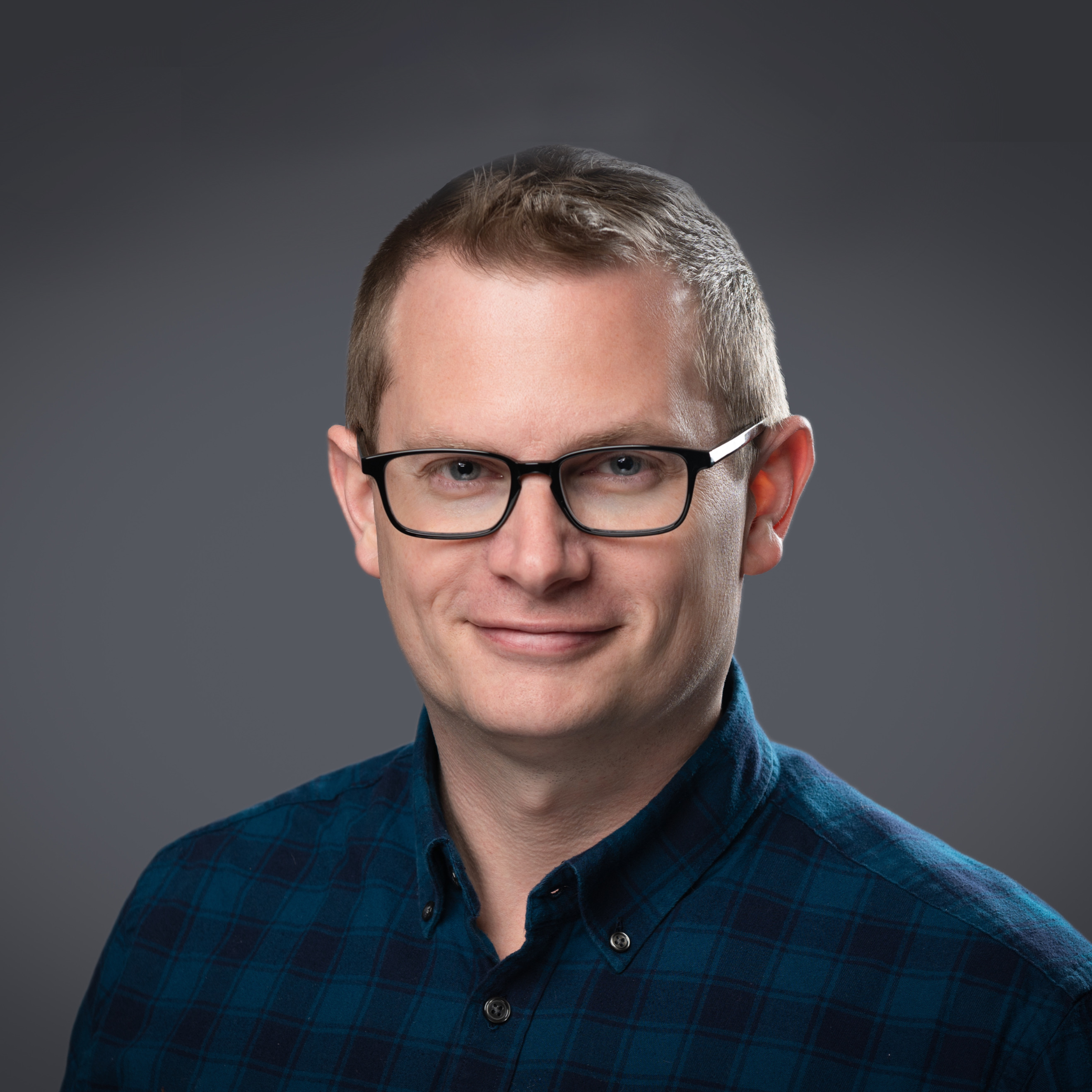 Clayton Lord Speaker ASU GSV Summit clayton-lord-speaker-asu-gsv-summit