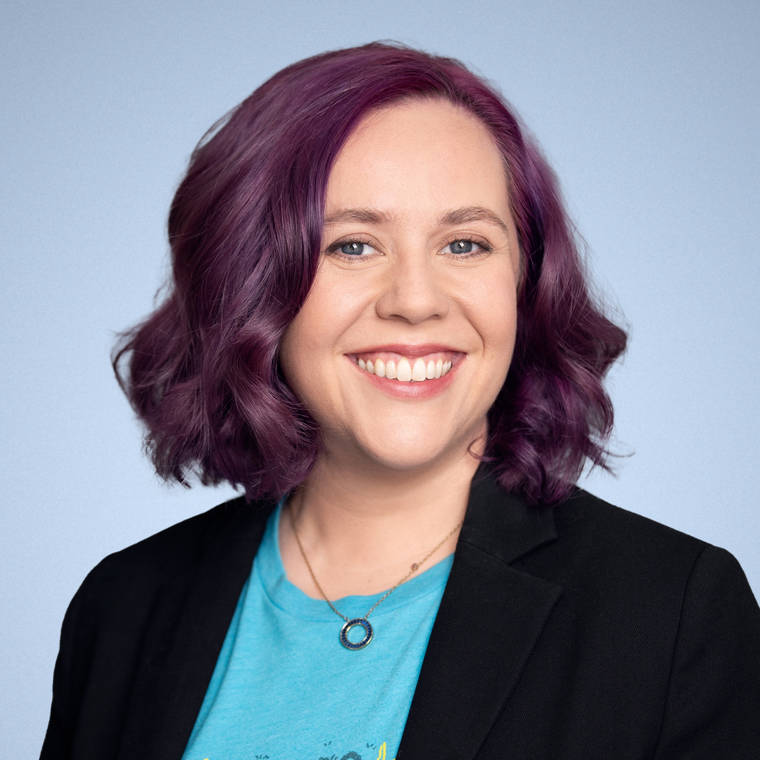 Diana Hughes Speaker ASU GSV Summit diana-hughes-speaker-asu-gsv-summit