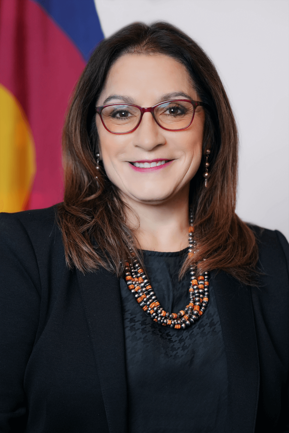 Susana Cordova