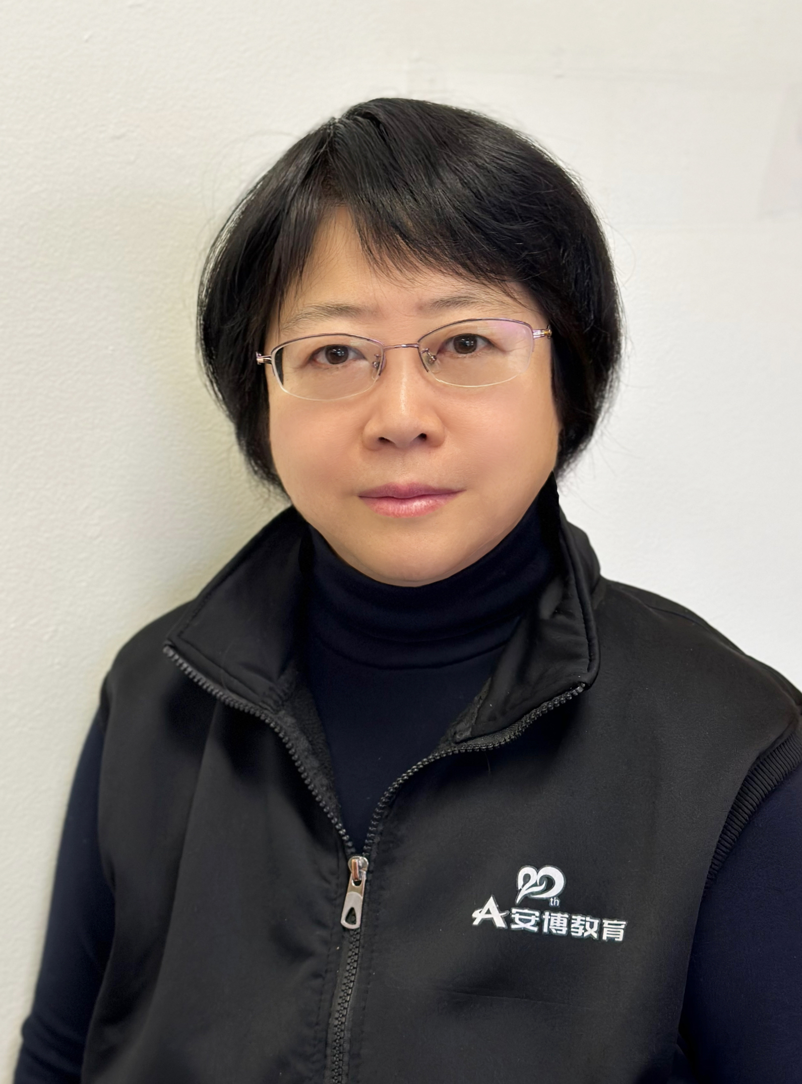 Jin Huang Speaker ASU GSV Summit