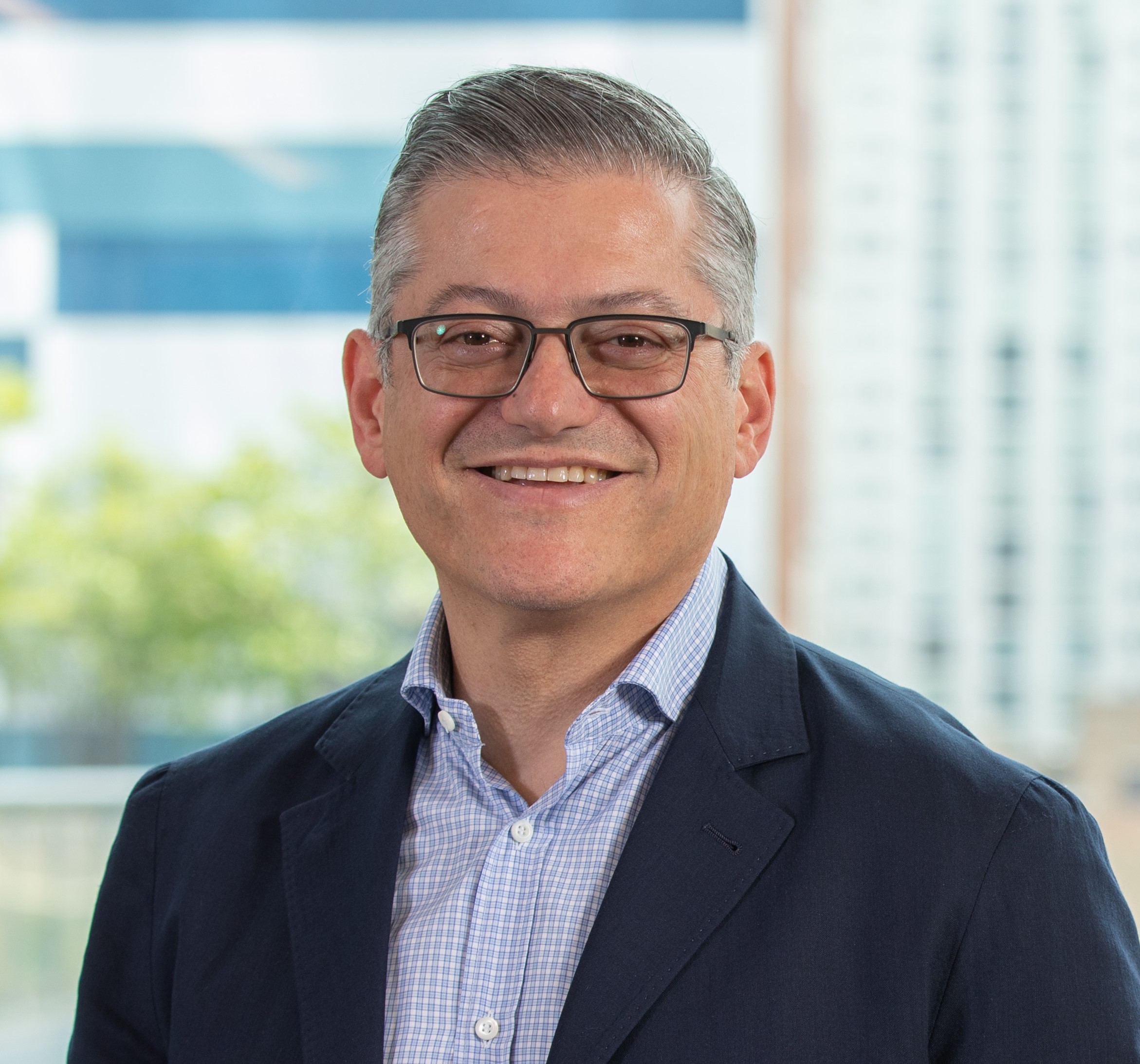 doug-becker-speaker-asu-gsv-summit