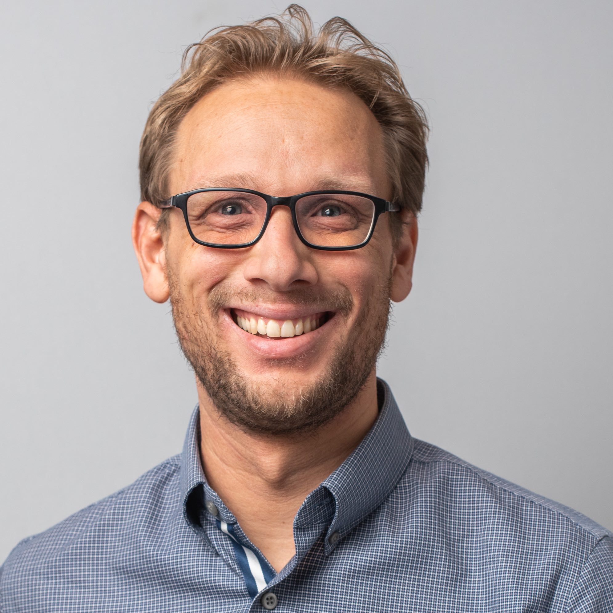 Jason Yeatman Speaker ASU GSV Summit jason-yeatman-speaker-asu-gsv-summit