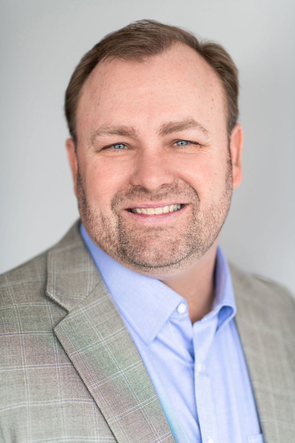 david-richards-speaker-asu-gsv-summit