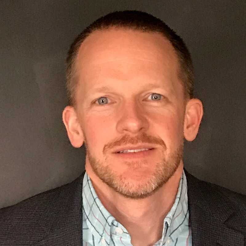 Randy Jones Speaker ASU GSV Summit randy-jones-speaker-asu-gsv-summit