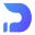 doppler.com-logo