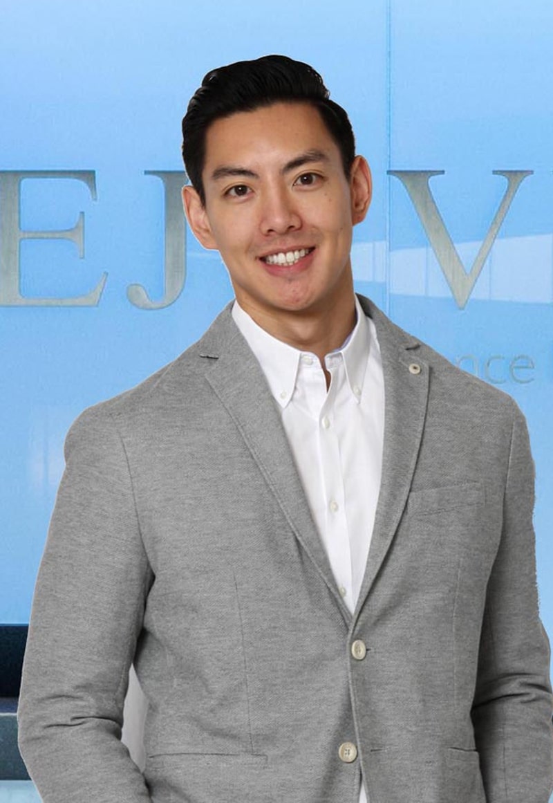 Rejuvenation Dermatology