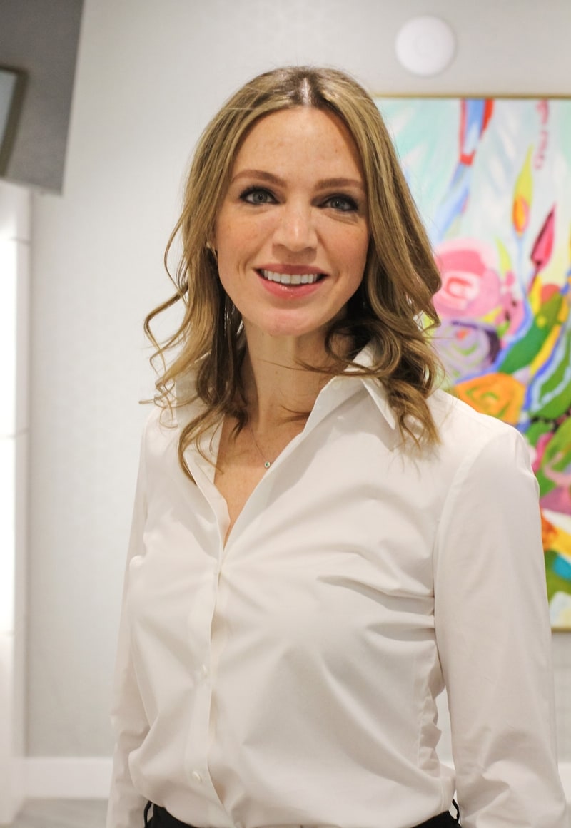 Rejuvenation Dermatology