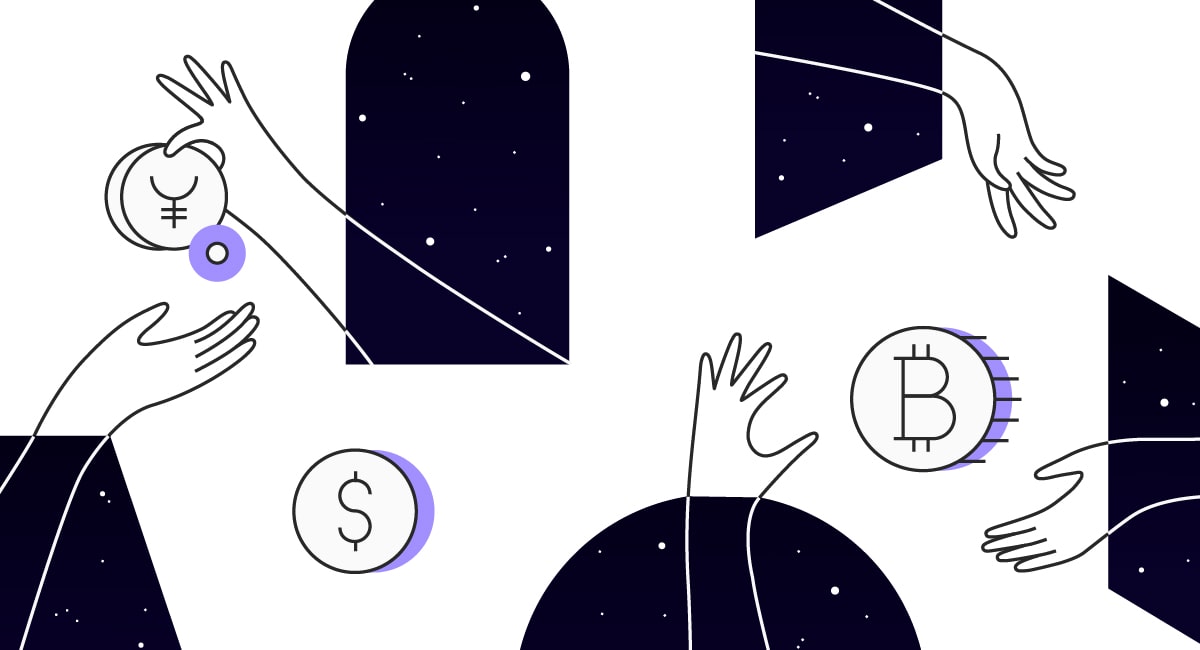 Stellar Development Foundation - Stellar