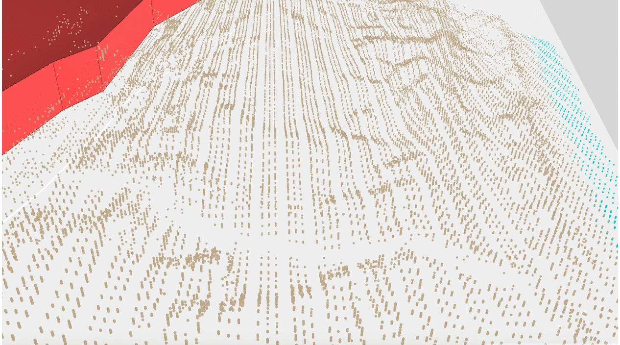 Dunes