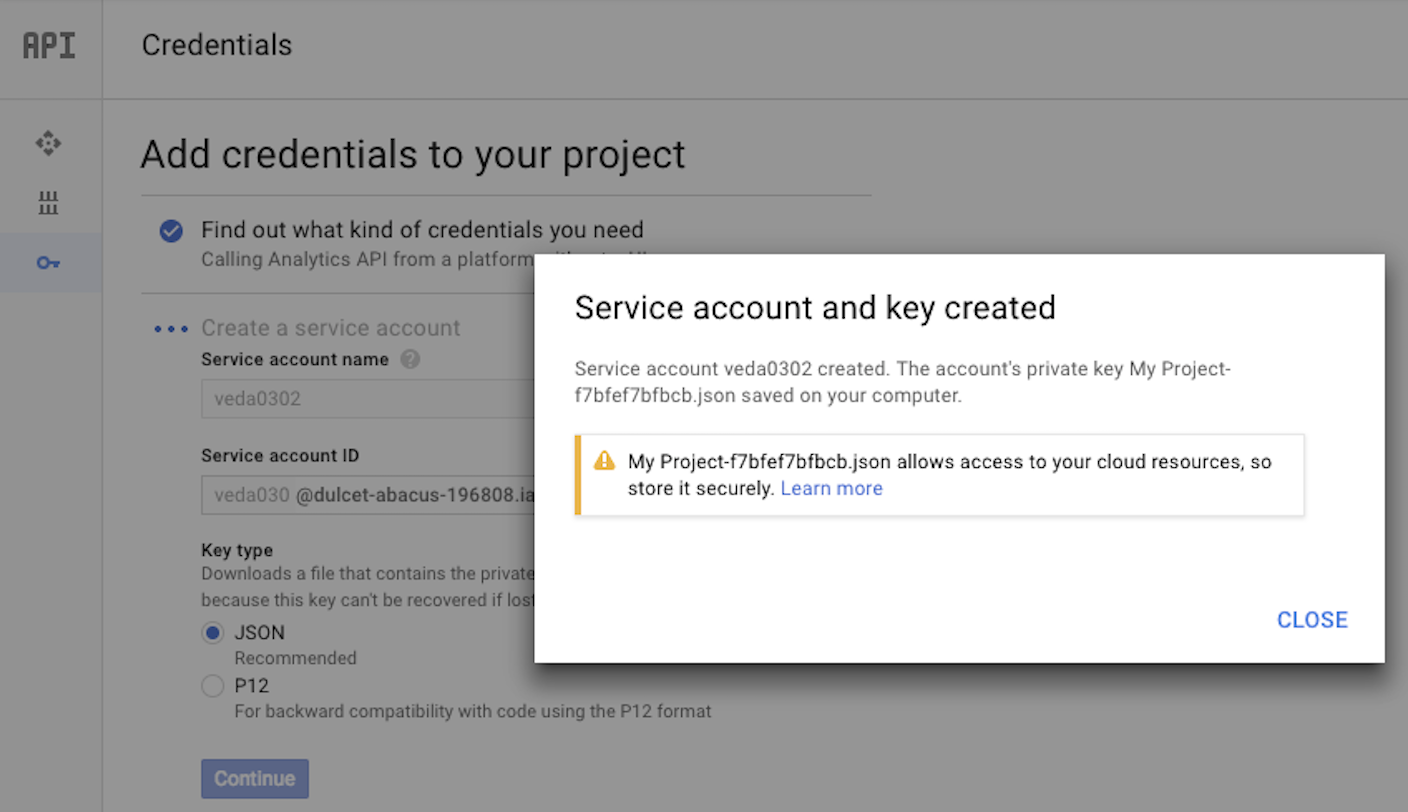 client_secrets.json