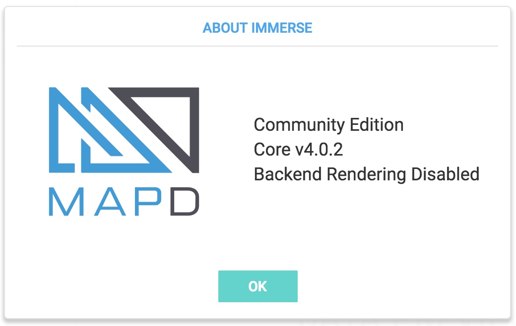 immerse-rendering-disabled