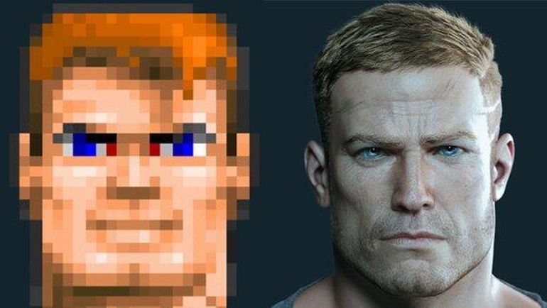 GPU