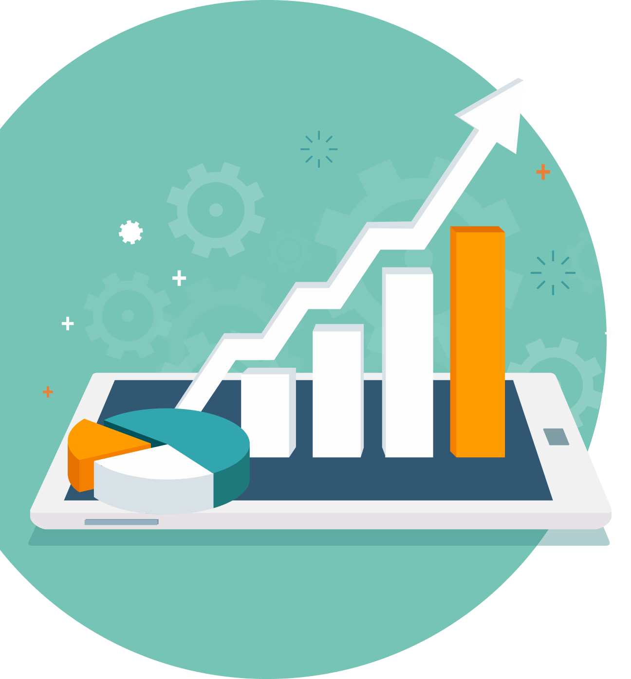 feature-analytics