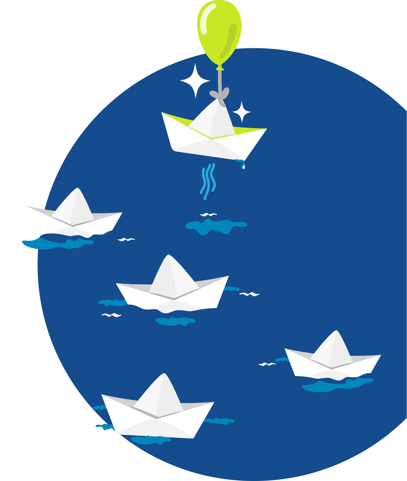feature-analytics