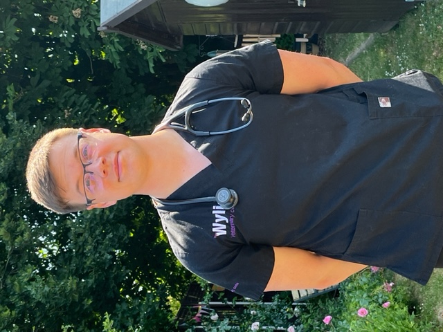 Meet the team - Vets in Upminster & Brentwood, Essex.