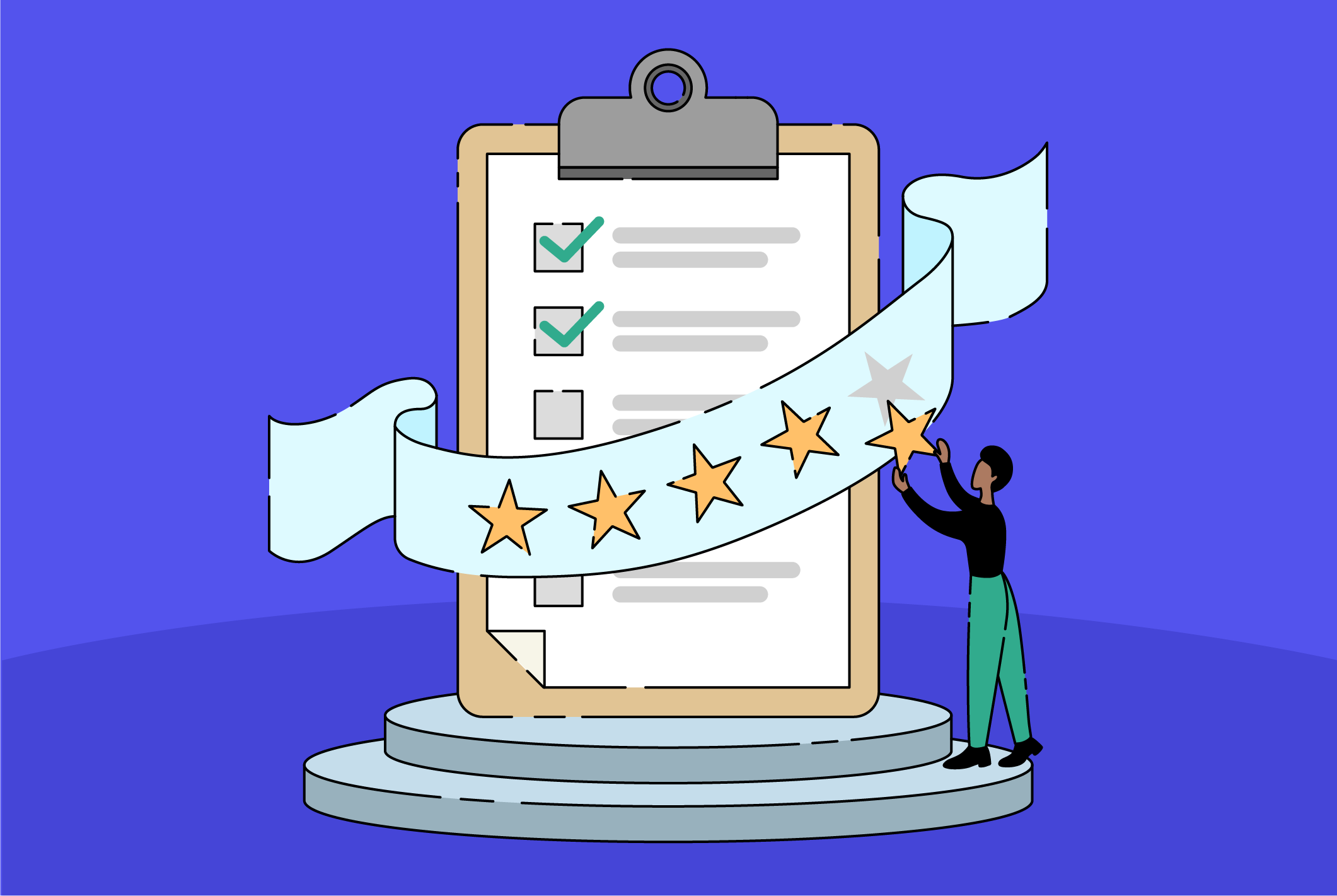 Portfolio Performance Evaluation A HowTo Guide