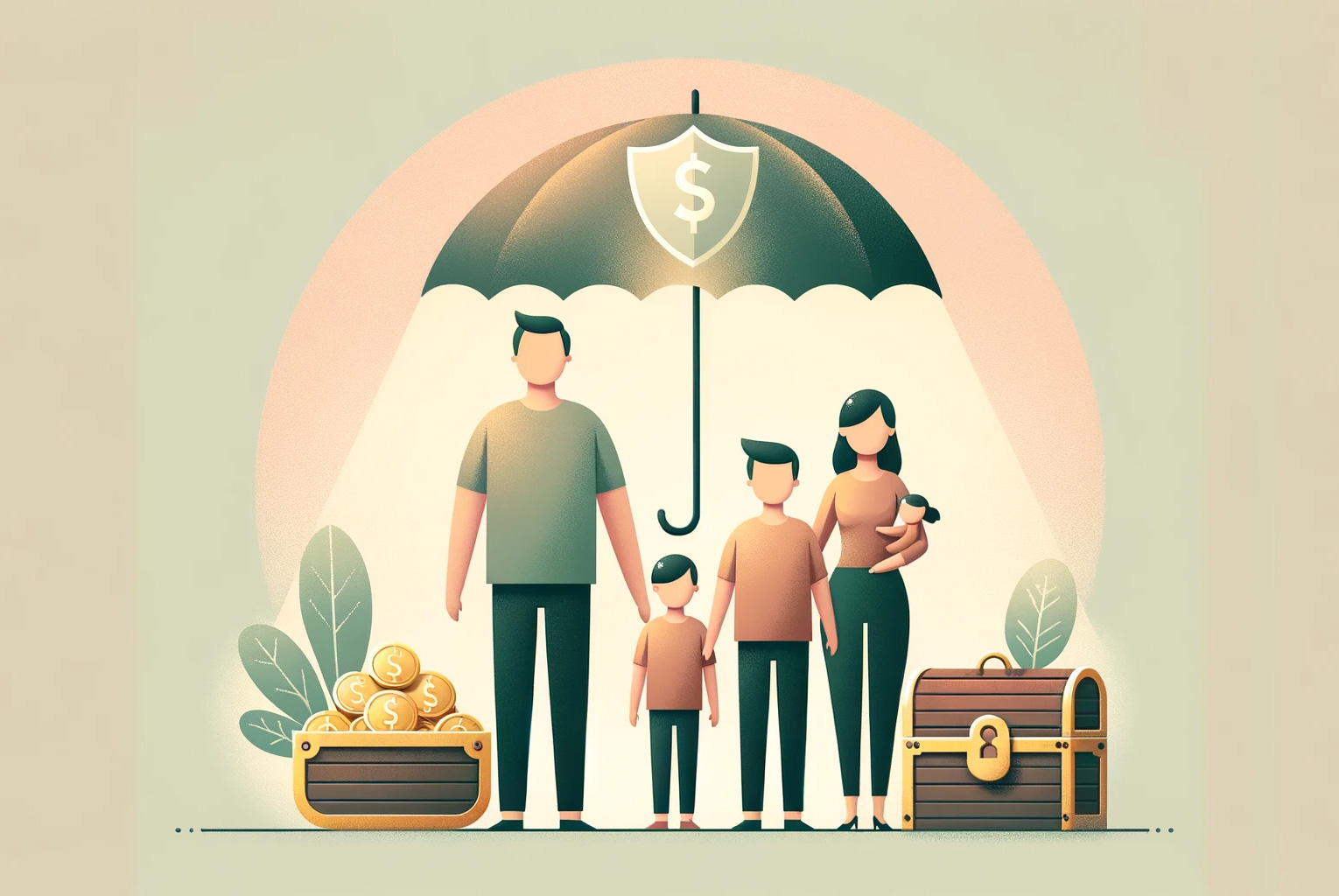 10 Essential Strategies for Family Wealth Protection