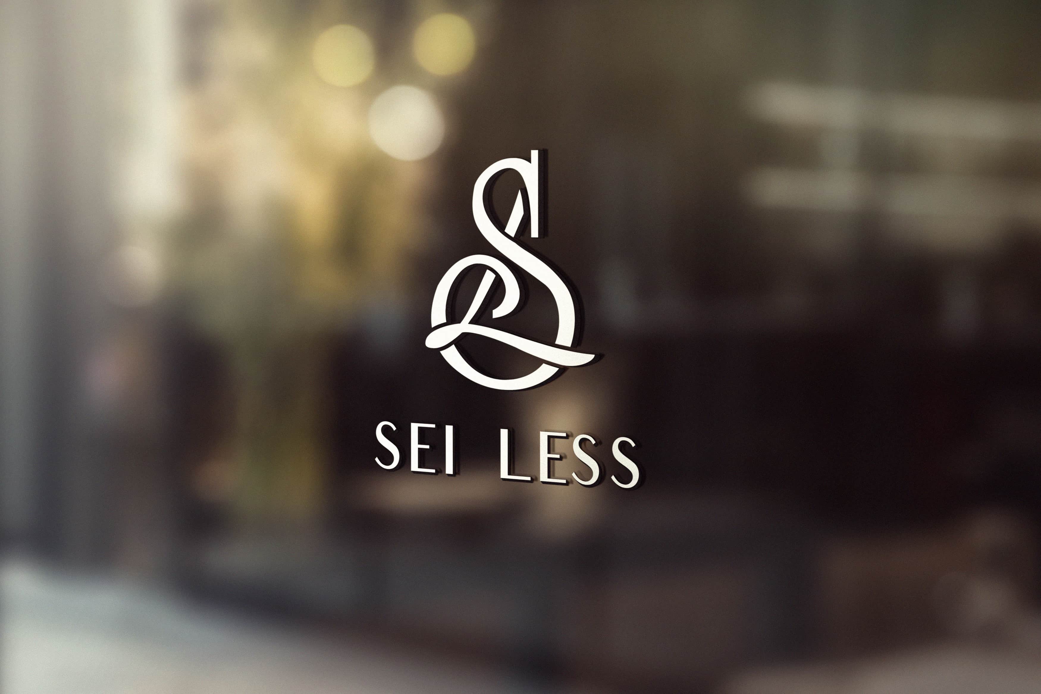SEI LESS | Ishaan Mishra