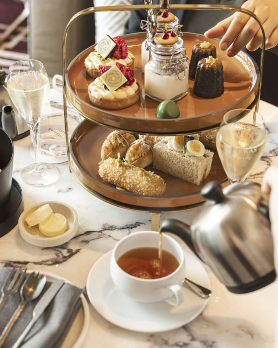 Marriott Gift Cards The Tasman, a Luxury Collection Hotel, Hobart