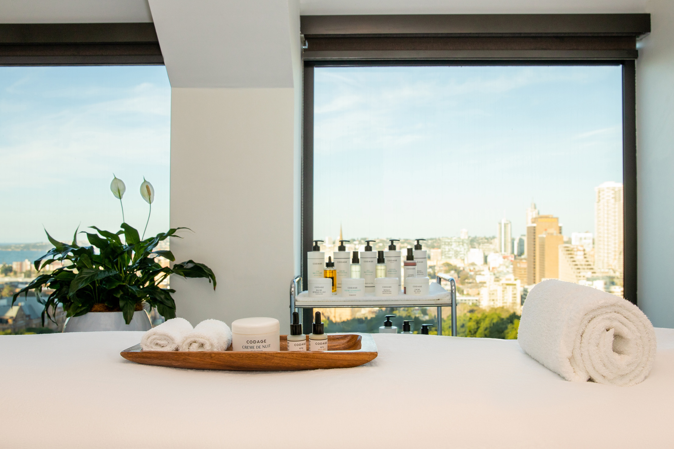 Marriott Gift Cards Sheraton Grand Sydney Hyde Park