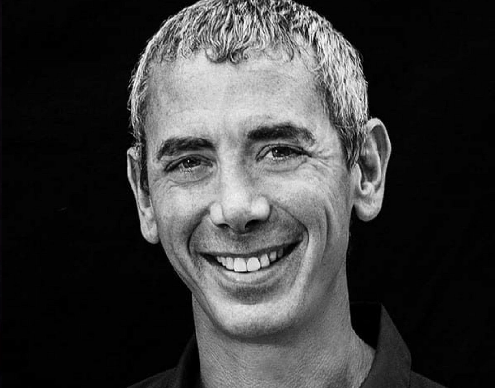 flow-research-collective-team